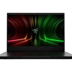 Razer Blade 14″ Gaming Laptop