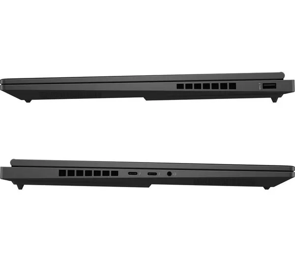 HP Omen Transcend 16 16″ Gaming Laptop - Image 4