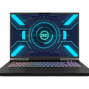 Specialist Recoil 400 17″ Gaming Laptop
