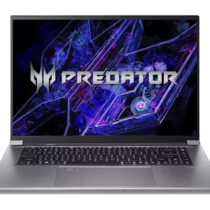 Acer Predator Triton Neo 16″ Gaming Laptop