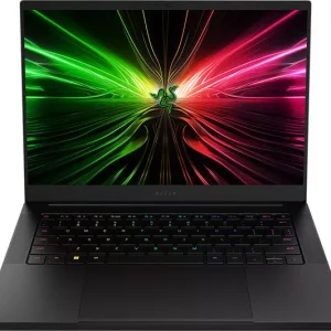 Razer Blade 14″ Gaming Laptop