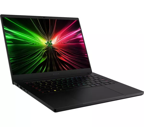 Razer Blade 14″ Gaming Laptop - Image 3