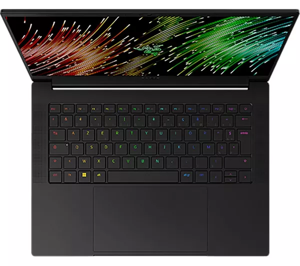 Razer Blade 14″ Gaming Laptop - Image 6