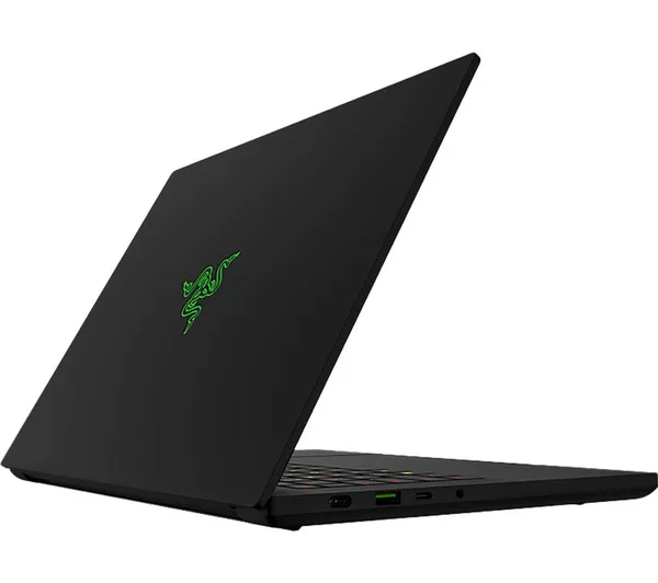 Razer Blade 14″ Gaming Laptop - Image 4