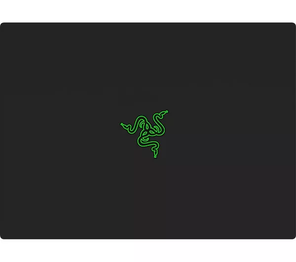 Razer Blade 14″ Gaming Laptop - Image 7