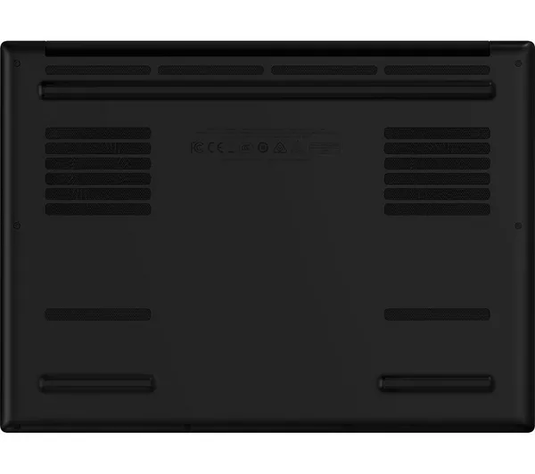 Razer Blade 14″ Gaming Laptop - Image 8