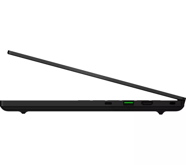 Razer Blade 14″ Gaming Laptop - Image 10