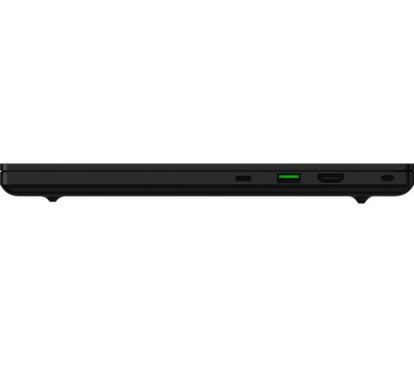 Razer Blade 14″ Gaming Laptop - Image 12