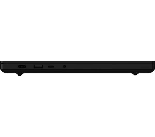 Razer Blade 14″ Gaming Laptop - Image 11