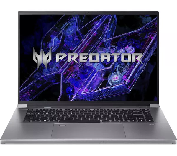 Acer Predator Triton Neo 16″ Gaming Laptop