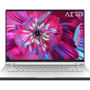 Gigabyte Aero 16 OLED BKF 16″ Gaming Laptop