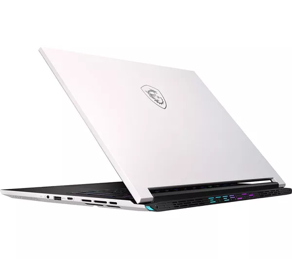 MSI Stealth Studio 14″ Gaming Laptop - Image 2