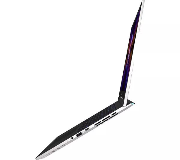 MSI Stealth Studio 14″ Gaming Laptop - Image 5