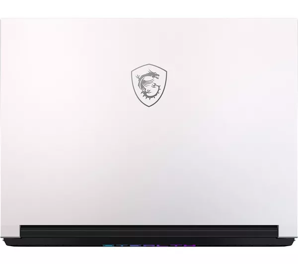 MSI Stealth Studio 14″ Gaming Laptop - Image 4