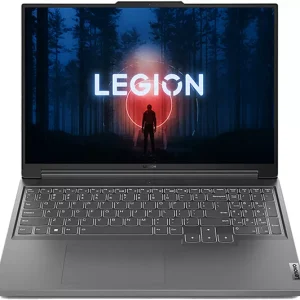 Lenovo Legion Slim 5 14.5″ Gaming Laptop