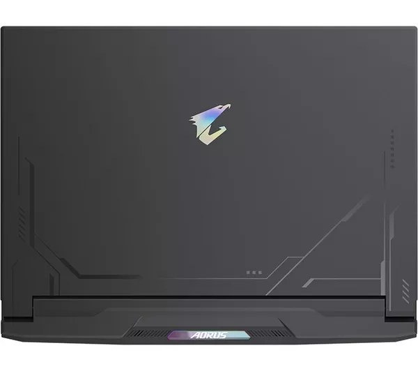 Gigabyte Aorus 15X 15.6″ Gaming Laptop - Image 7