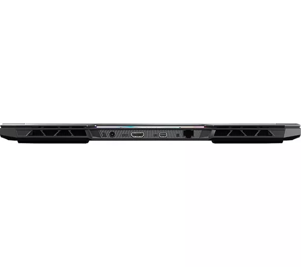 Gigabyte Aorus 15X 15.6″ Gaming Laptop - Image 8