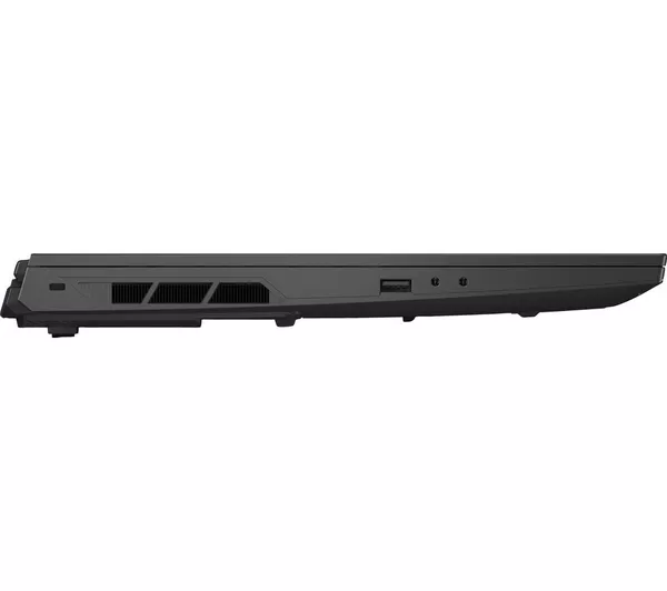 Medion Erazer Major X20 16″ Gaming Laptop - Image 8