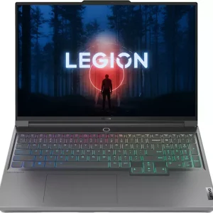 Lenovo Legion Slim 5 16″ Gaming Laptop
