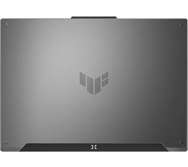 Asus TUF A16 16″ Gaming Laptop - Image 8