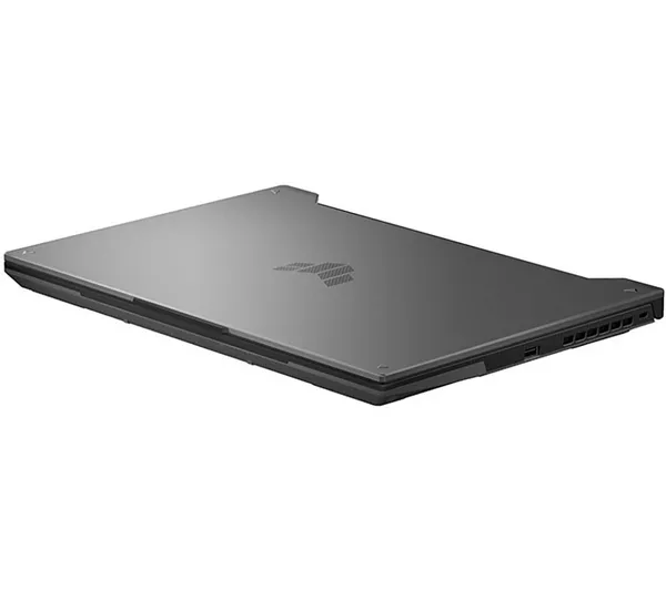 Asus TUF A16 16″ Gaming Laptop - Image 10