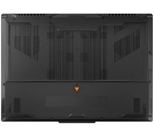 Asus TUF A16 16″ Gaming Laptop - Image 9