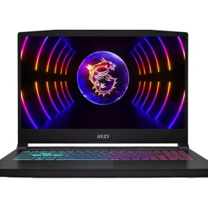 MSI Katana B13V 15.6″ Gaming Laptop