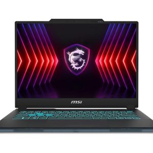 MSI Cyborg 14″ Gaming Laptop