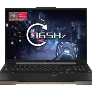 Asus TUF A16 Advantage Edition 16″ Gaming Laptop