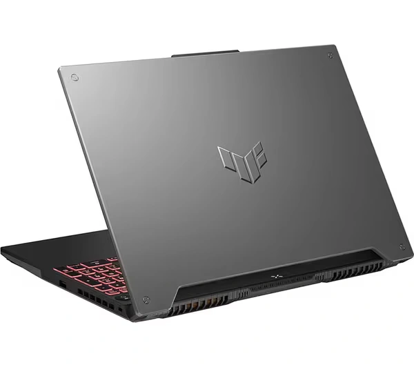 Asus TUF A15 15.6″ Gaming Laptop - Image 2