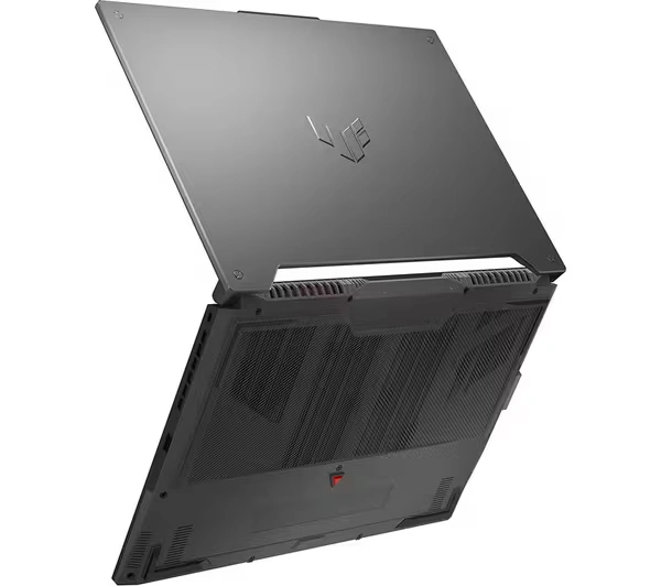 Asus TUF A15 15.6″ Gaming Laptop - Image 4