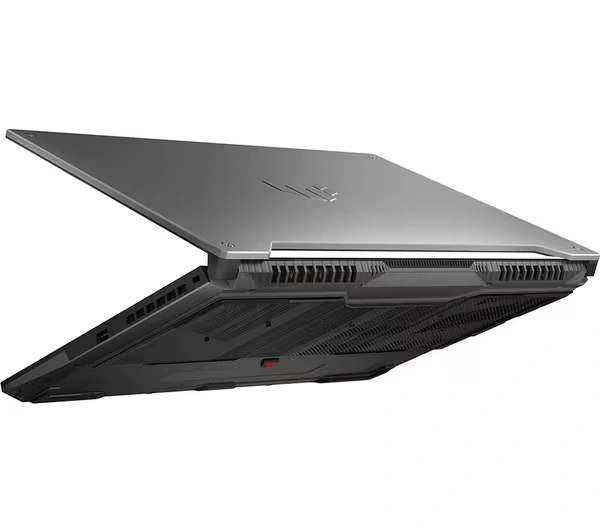Asus TUF A15 15.6″ Gaming Laptop - Image 5