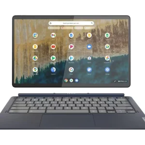 Lenovo IdeaPad Duet 5 13.3″ 2 in 1 Chromebook Laptop
