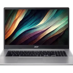 Acer 317 17.3″ Chromebook Laptop