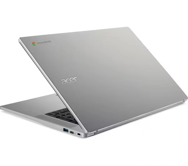 Acer 317 17.3″ Chromebook Laptop - Image 2