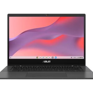 Asus CM14 Flip 14″ 2 in 1 Chromebook Laptop