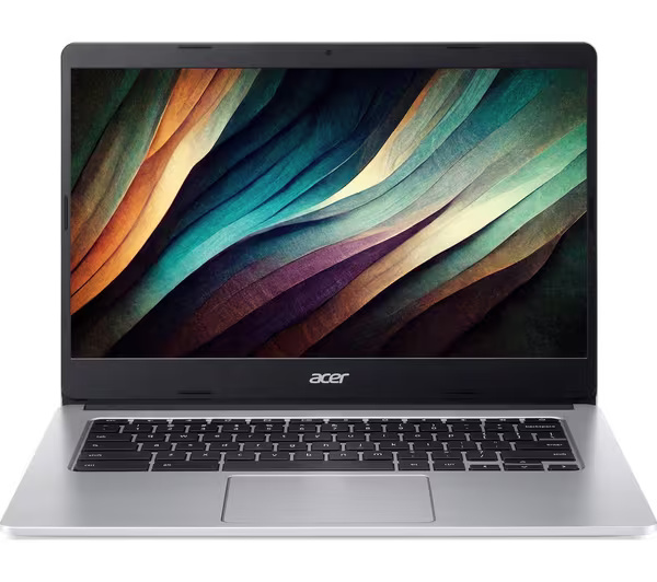 Acer 314 14″ Chromebook Laptop
