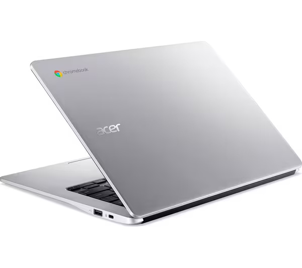 Acer 314 14″ Chromebook Laptop - Image 2