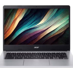 Acer 314 14″ Chromebook Laptop