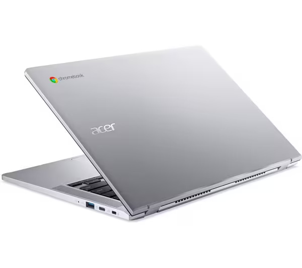 Acer 314 14″ Chromebook Laptop - Image 2