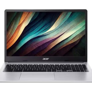 Acer 315 15.6″ Chromebook Laptop