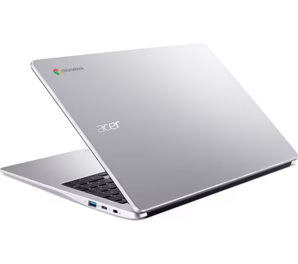 Acer 315 15.6″ Chromebook Laptop - Image 2