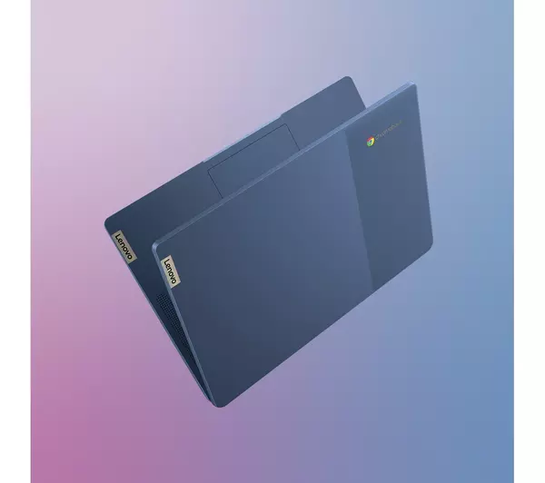 Lenovo IdeaPad Slim 3 14″ Chromebook Laptop - Image 2