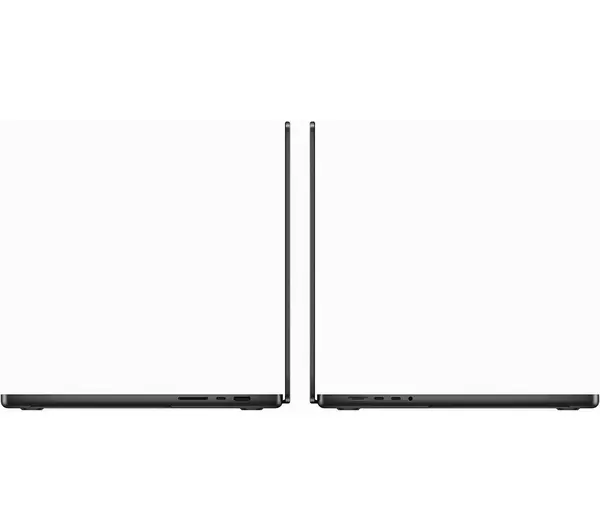 Apple MacBook Pro 16″ 2023 Laptop - Image 4