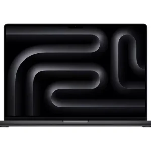 Apple MacBook Pro 14″ 2023 Laptop