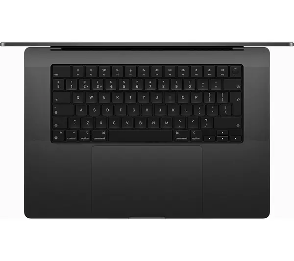 Apple MacBook Pro 14″ 2023 Laptop - Image 2