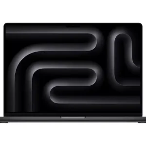 Apple MacBook Pro 14″ 2023 Laptop