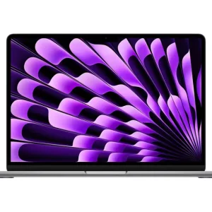 Apple MacBook Air 13.6″ 2024 Laptop