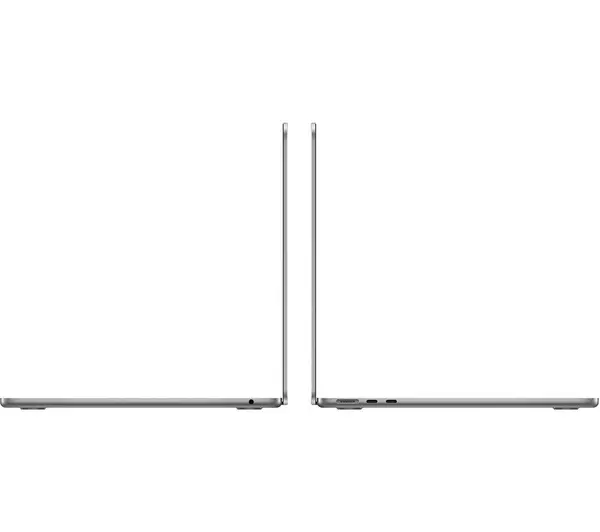 Apple MacBook Air 13.6″ 2024 Laptop - Image 4