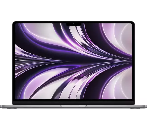 Apple MacBook Air 13.6″ 2022 Laptop